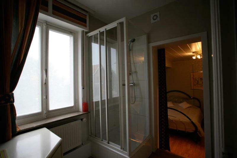 ديكسميود B&B House Caesekin المظهر الخارجي الصورة