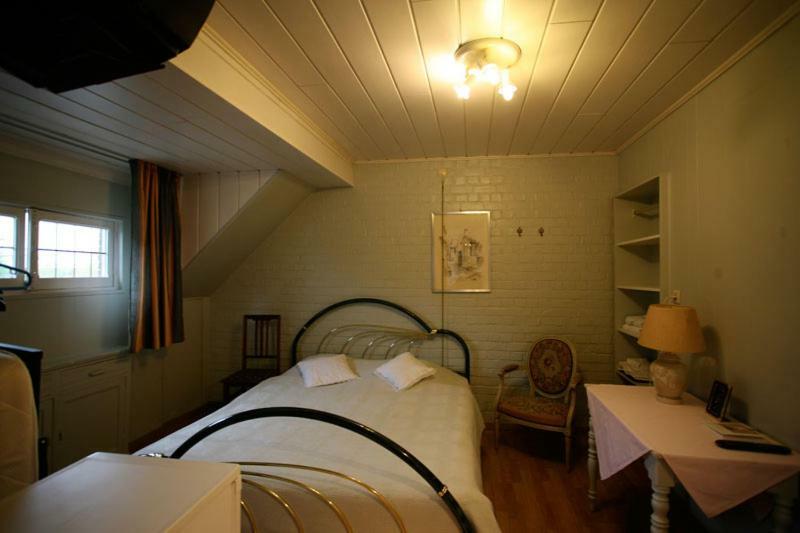 ديكسميود B&B House Caesekin المظهر الخارجي الصورة