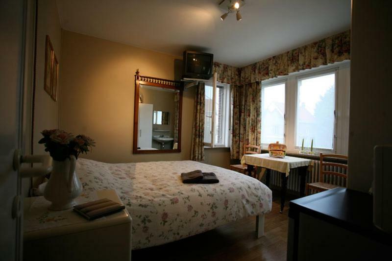 ديكسميود B&B House Caesekin المظهر الخارجي الصورة