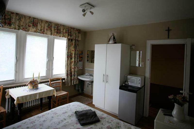 ديكسميود B&B House Caesekin المظهر الخارجي الصورة