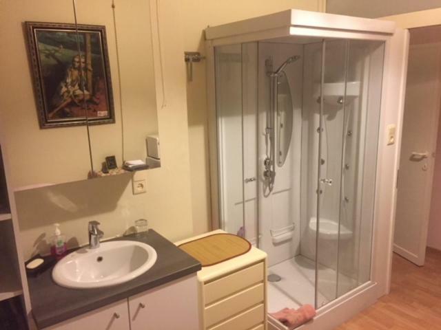 ديكسميود B&B House Caesekin المظهر الخارجي الصورة